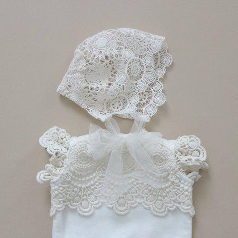 楽天市場 手作りキット 子供 ベビードレス・セレモニードレスベビーファッション :キッズ・ベビー・マタニティの通販