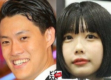 フィギュアの村元哉中・高橋大輔組が今季限りでの引退を発表「2人で色々話し合って決めたこと」TBS NEWS DIG