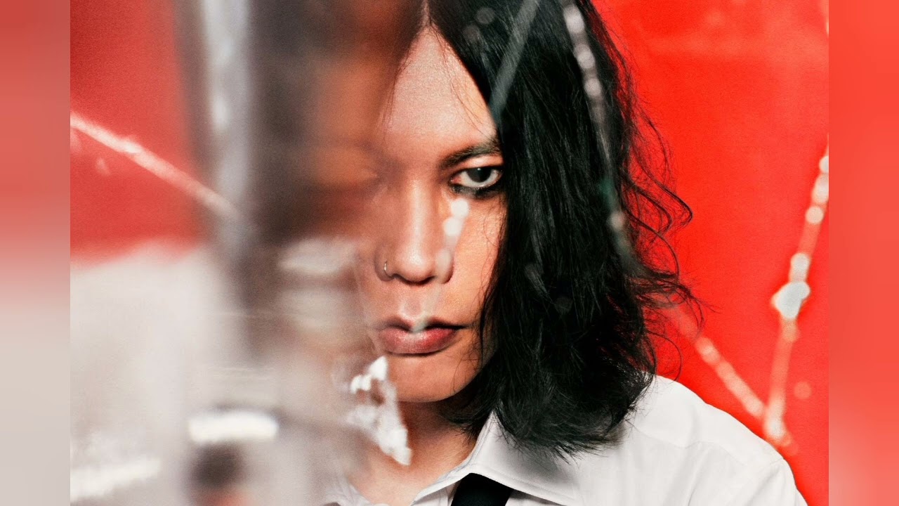 竹内渉、第2子の長女出産を報告 夫・白洲迅が初めて立ち会ったことも告白 - サンスポ