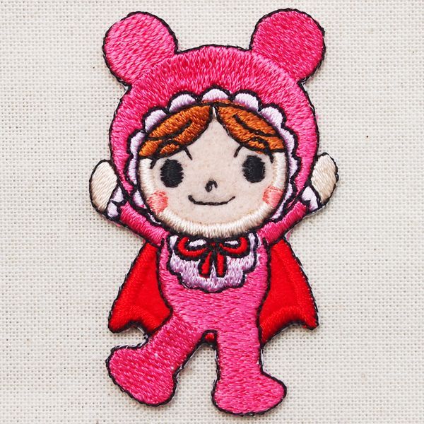 アンパンマンにも赤ちゃんの頃があった！「赤ちゃんから成長したんか」「 可愛くて 30分は笑ってる」→赤ちゃんに変身した回も神 - Togetter