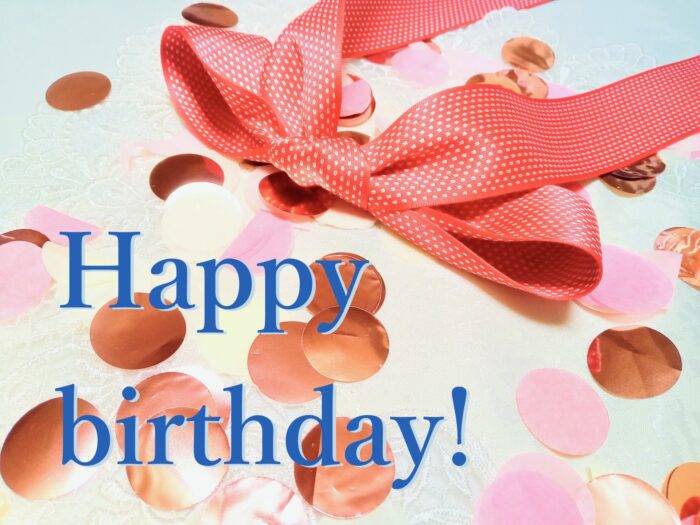 手書き文字がカンタンおしゃれに! 可愛い文字の書き方講座プリント日和家庭向けプリンター・複合機ブラザ