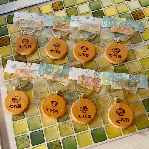 ガラスブロックC01部活 先輩 プレゼント ギフト オーダーメイド オリジナル 卒園 卒業 記念品 卒園式 卒業式 発表会 卒業祝い 卒業記念品入学式 プレゼント フォトフレーム 送料無料 写真 プリント フォト 卒団 引退 送別 名入れ 卒園記念・卒業記念に。オーダー