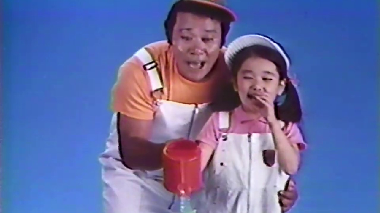 残念ですね。 池永元太80kg懐かしいですね♪＃西田敏行