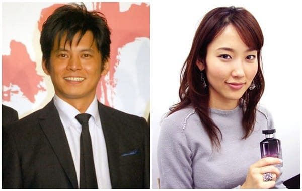 レスリング 文田健一郎、樋口黎「パパで金」宣言東京銀・文田「世界一強いパパになる」、リオ銀・樋口「笑顔で出迎える」長女に頂点誓う：中日スポーツ・東京中日スポーツ