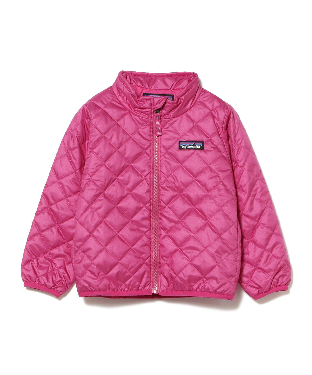 雨のお散歩 黄組さん尾串保育園