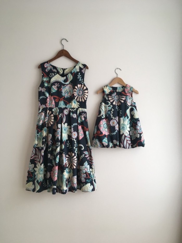 ♡専用 ハンドメイド 子ども服 ワンピース♡ 楽天市場 \全品P5倍☆更にMAX300円off☆月間優良ショップ受賞週間ランキング1位12冠!型紙 ワンピース 子供 子供服 パターン カット済み 商用利用 女の子 上品 かわいい 可愛い お洒落 ドレス セーラー ブラウス