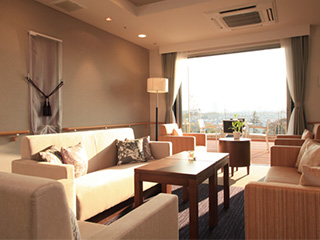 くつろぎの家ハッピー園群馬県で老人ホームや訪問看護をお探しなら介護施設紹介センタ