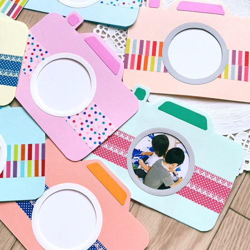 お誕生日カード沼澤歯科医院山形市のアットホームな歯科医院です