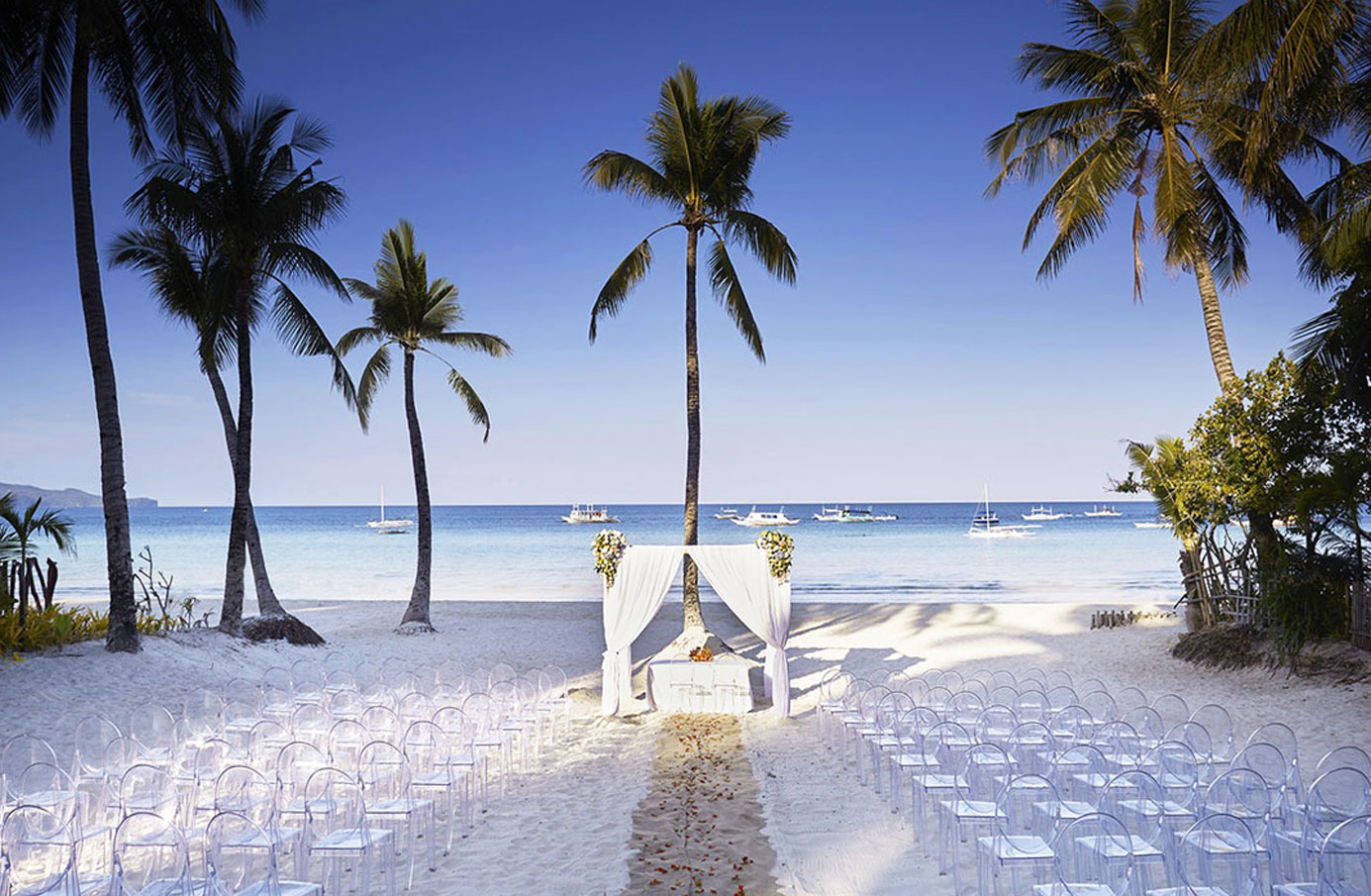 ヴィラ デ アマランス公式 ラヴィマーナ神戸三宮・神戸空港の結婚式場 ウエディング