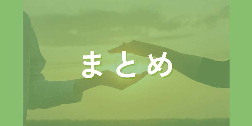 TVアニメ第３期「本好きの下剋上～司書になるためには手段を選んでいられません～」4月11日より放送開始決定！角川武蔵野ミュージアムにて放送直前ニコ生配信も決定！！株式会社ハピネットのプレスリリース