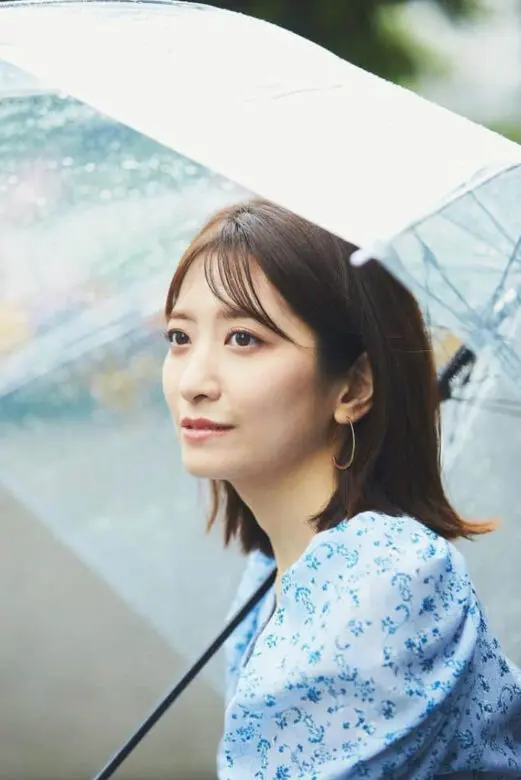 アナどれない同期女の戦い！日テレは笹崎ｖｓ尾崎 ＮＨＫでトップ走るのは1 2ページ- イザ