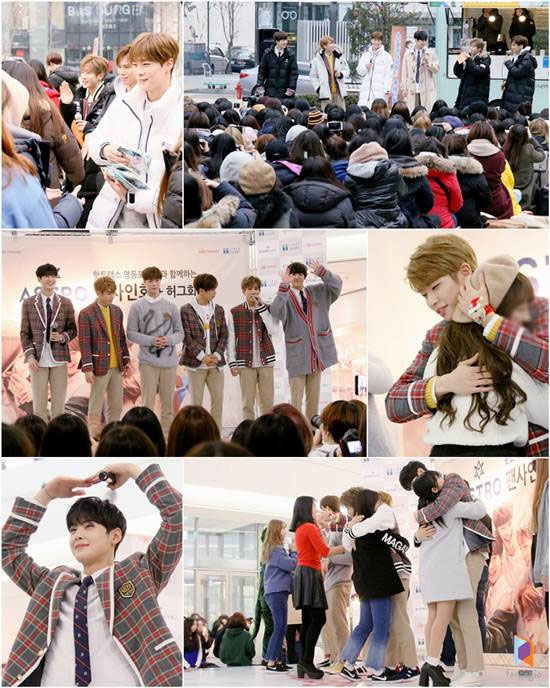 韓国のプロポーズ・結婚事情