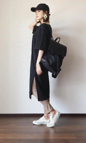 牧場」の人気ファッションコーディネート - WEAR