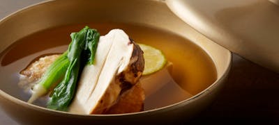 心斎橋のおすすめランチ29選!ひとり・女子会・子連れまで幅広いシーンで使えるグルメスポットを厳選はらへり