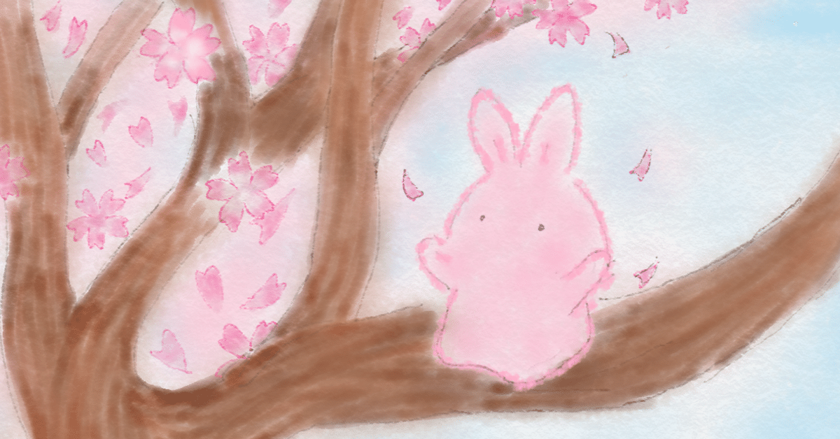 XXLレディース 競泳水着 練習用 水着 ハーフ 胸パッド付き フィットネス XSサイズのみ MIZUNO ミズノ 競泳練習用ミディアムハーフスーツ N2MGB786 水泳プール スイミング 競泳 水着 トレーニング スイムウェア 女性用 レディース□メーカーから選ぶ,□ミズノ