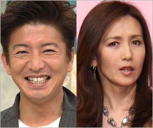 サッカー元日本代表山田大記、5歳の息子はダウン症。顔を隠すようにして抱っこをしていた過去も。心の葛藤を乗り越え､子ども たちの支援をする活動の原動力に たまひよONLINE ｄメニューニュース NTTドコモ