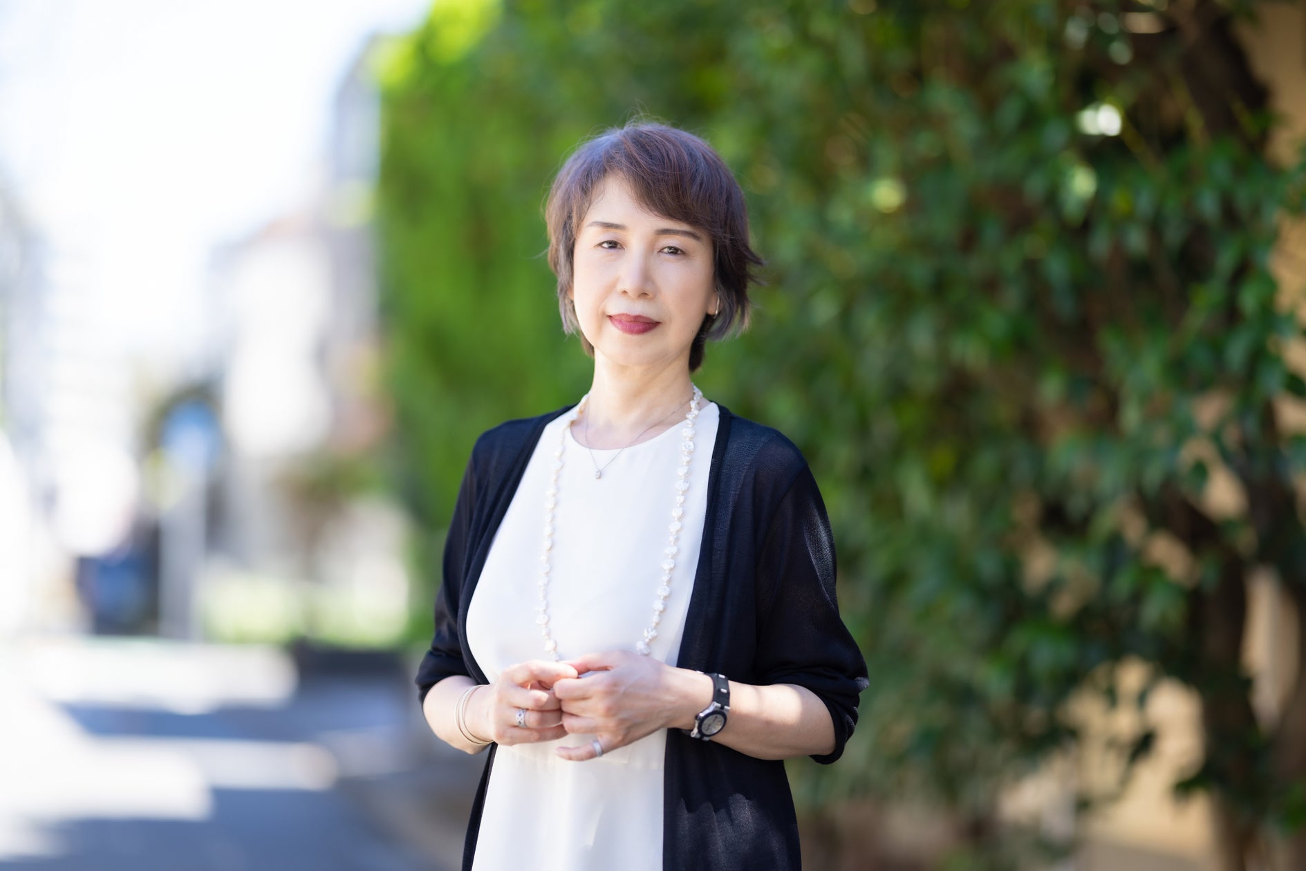 前田利益 慶次 慶次郎 の名言「命短し、人よ恋せよ」手書き書道色紙額 毛筆直筆済み : 直筆書道の名言色紙ショップ千言堂 - 通販 -Yahoo!ショッピング