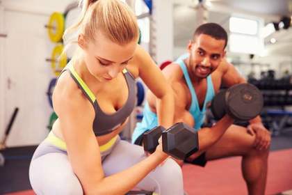 頑張っている女性へのプレゼントに - キスキャンドル1個が運ぶ♪2バルーンインプチセット補充用ヘリウムガス付 –バルーン電報バルーンギフトバルーンブーケ総合専門店 ワックアップバルーンズ