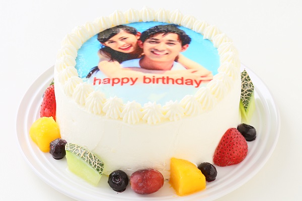 彼氏の誕生日サプライズアイデア18選。記憶に残るお祝いの仕方タップル tapple- 恋活・婚活マッチングアプリ 公式