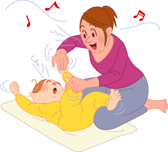 5ページ目体験談 子どもが寝ない。おすすめの寝かしつけの方法14選ママリ