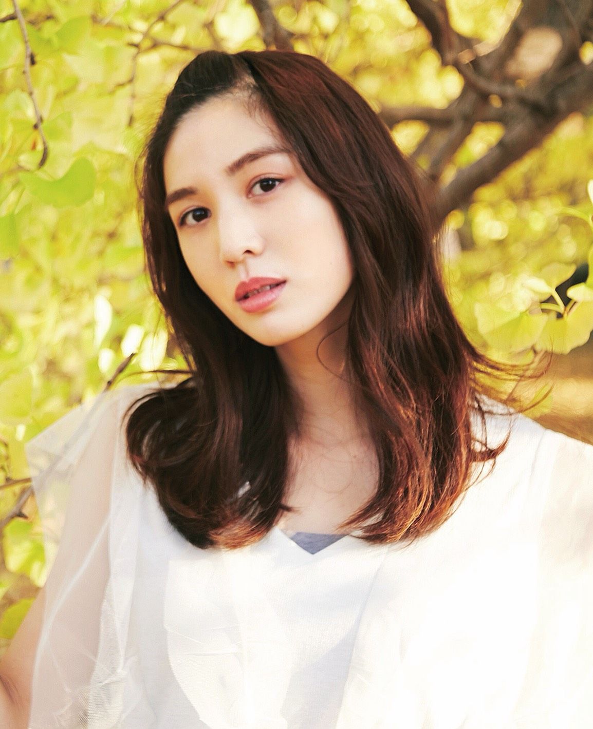 荒牧慶彦アニメキャラ・プロフィール・出演情報・最新情報まとめアニメイトタイムズ