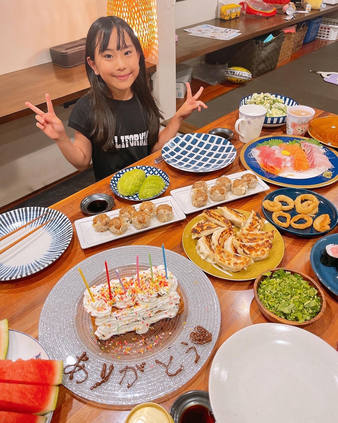 父の日レシピ21選！感謝が伝わるおもてなし料理！暮らしのクリップ