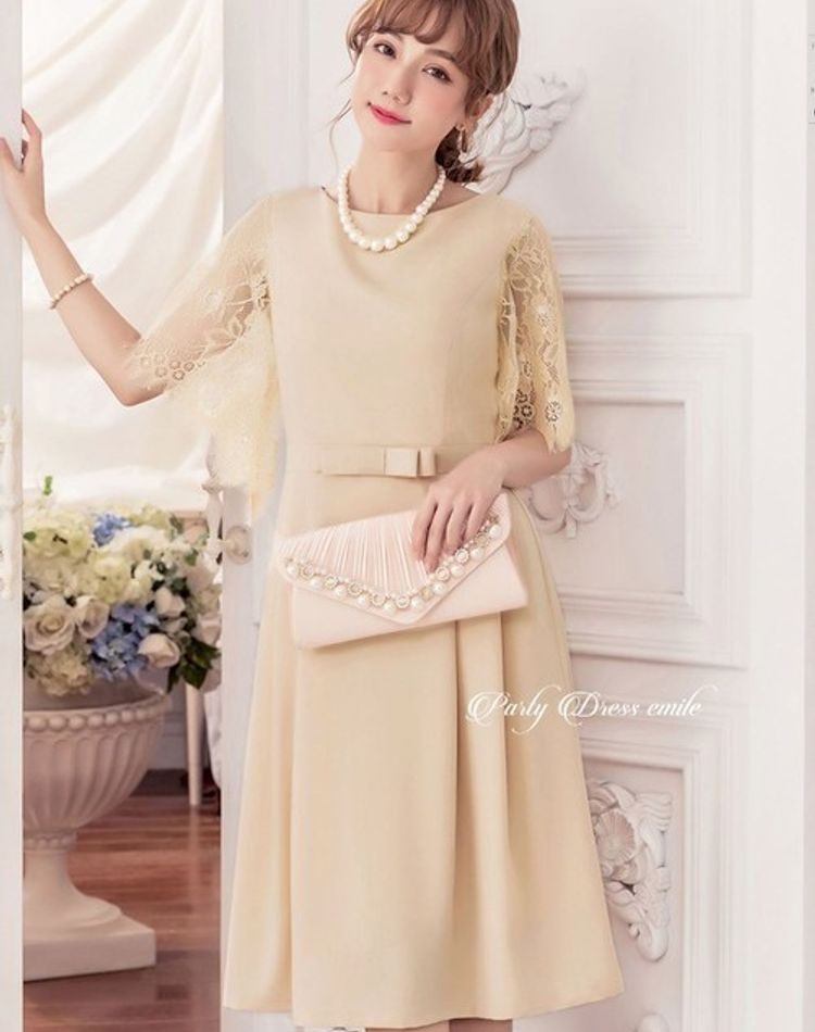 冬の結婚顔合わせの男性 新郎、父親、兄弟、祖父 の服装のコーデとマナーを解説。コートや寒さ対策は