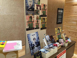 夏也園子@natsuyasonokoX