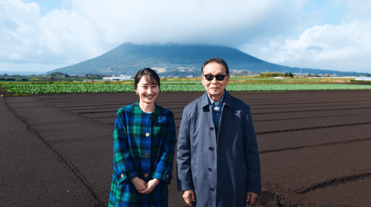 野口葵衣アナがかわいい!彼氏結婚身長や高校大学は? NHKブラタモリ女性アナウンサー大図鑑