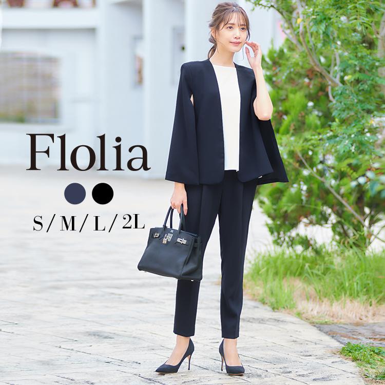 七五三・お宮参り・100日参りママスーツ特集 - レディースファッションブランド通販RUIRUE BOUTIQUE