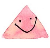 緑黄色社会『愛のかたち』歌詞 意味＆考察 自分が選んだ愛のかたちを大切に生きよう リョクシャカ arai no HIKIDASHI