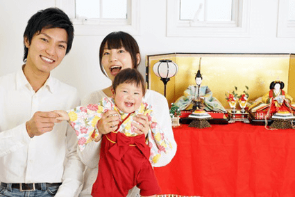 こどもの日 初節句 おうちフォトのアイディアと撮影用アイテムまとめCanvaと写真見る・撮る・残す