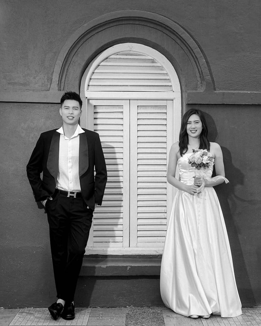 バドミントン 日本代表 ナショナルチームA代表 大堀 彩 選手×a.v.v ファッションブランドのプロジェクトムービ