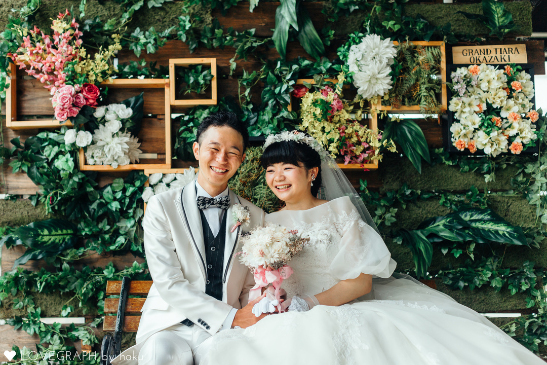 僭越ながら」の意味は？ビジネスや結婚式での使い方、メール文例や類義語を紹介みんなのウェディングニュース