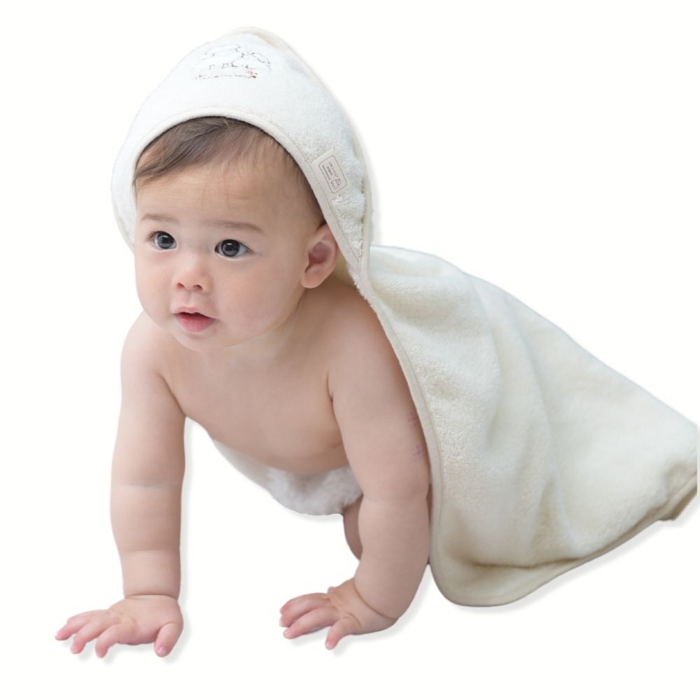 おひなまきの巻き方