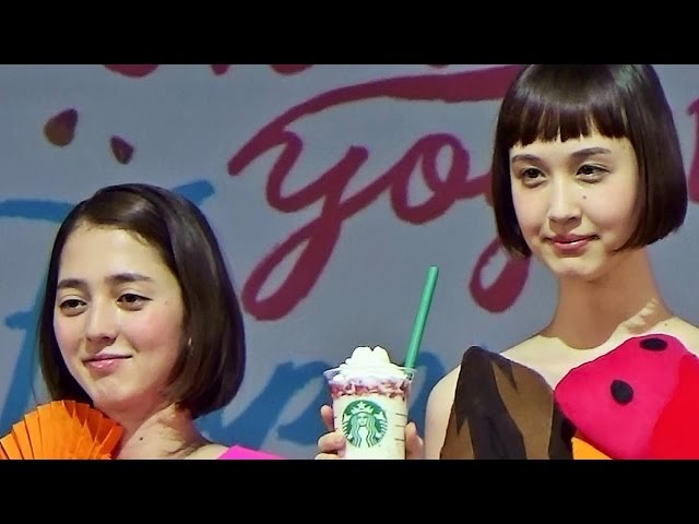 フォトギャラリー1枚目 姉妹レアショット、二階堂ふみをホロ酔い全力見送り 満島ひかり「ＣＭにドラマに多忙」美しき素顔写真FRIDAYデジタル