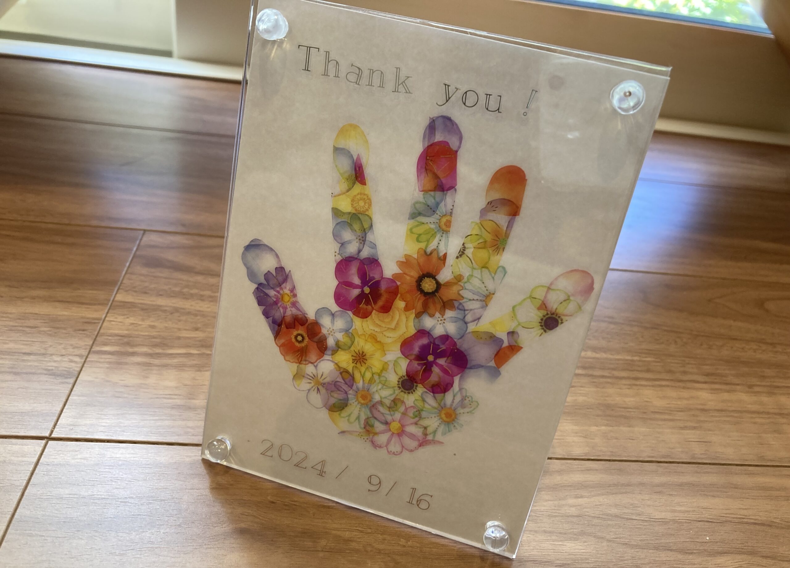 100均材料で簡単！母の日手作り花束ギフト 母の日父の日敬老の日に イベントのアイデア暮らしニスタ