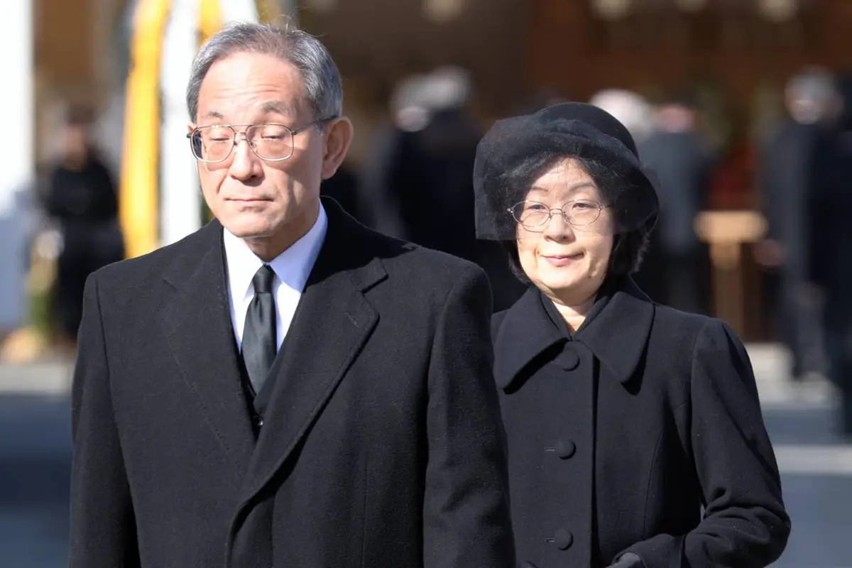 写真・画像 ＪＡ県女性組織浄財１２万円寄贈 佐賀整肢学園こども発達医療センターにまちの話題佐賀県のニュース佐賀新聞