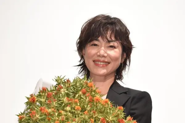 今井美樹 経歴は？結婚は？娘はモデル？ヒット曲「 piece of my wish」「PRIDE」から約３０年、今どうしているの？ -大人の女性向けＪ−ＰＯＰ