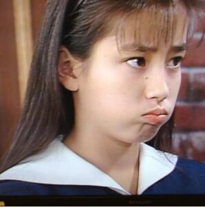 宮沢りえの子供はアロハ！小学校は成城学園で森田剛とも買い物デートするほど仲良し！ラテニュースブログ