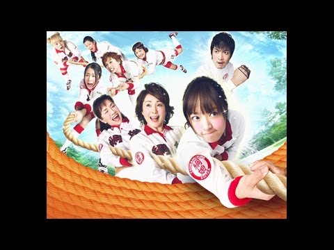 中鉢明子、米で第4子男児出産 「和田アキ子役」話題集めた42歳 現地でも「かなり珍しい」ビッグベビー - スポニチ Sponichi Annex 芸能