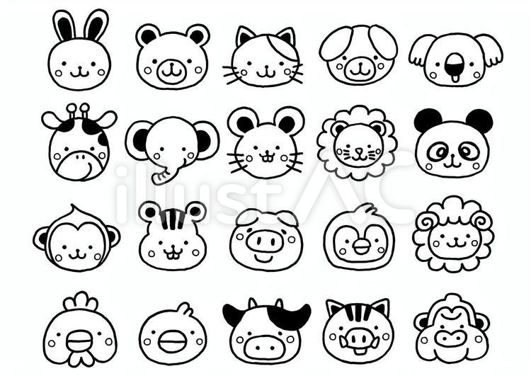 suda.1109 👈他の投稿はココから 子供が喜んでくれるイラストが 6コマで簡単に描けちゃいます!  ̄ ̄ ̄ ̄ ̄ ̄ ̄ ̄ ̄ ̄ ̄ ̄ ̄ ̄ ̄ ̄ ̄🧑🏻💻こんなアカウントもやってます ☑︎自分の為に収入得たい ☑︎子供に使う為に収入得たい ☑︎老後の資金のために収入得たい