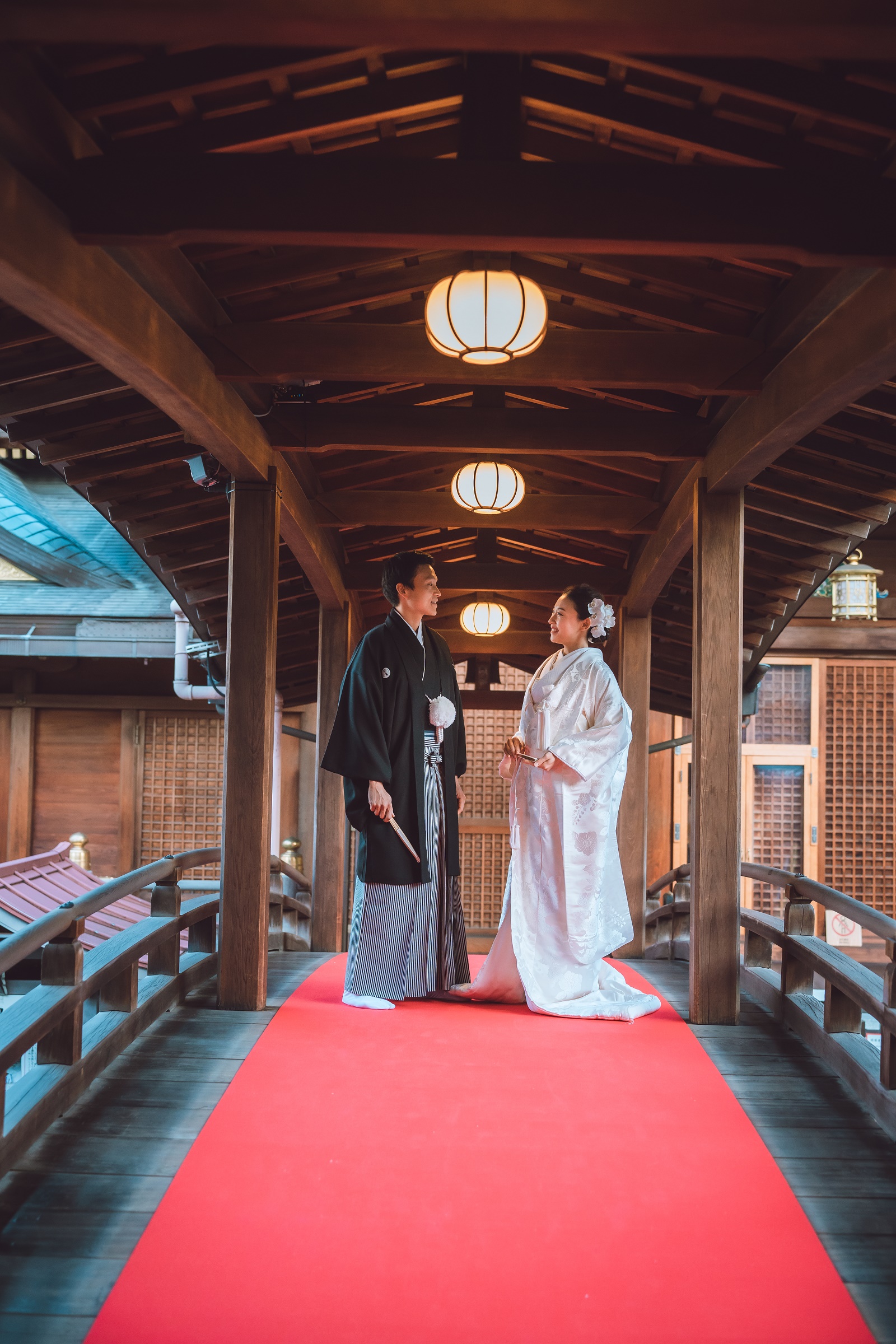 写真・画像 268枚 湯島天神 ウエディングパーク