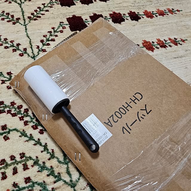 テレビスタンド テレビ台 壁寄せ 首振り 棚板付き 32? 65インチ対応 無段階高さ調整 キャスター付き 新生活 配線隠し スリム コード収納 trテレビスタンド 棚板付き 壁掛け 32〜 65インチ 対応 無段階高さ調整 キャスター付き テレビ台 左右回転 テレビ台 配線隠し