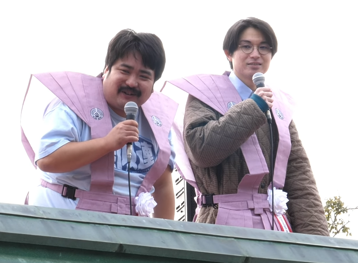 親不孝カルテット 〜あるいはヤンデレメーカーと３７人の元カノによる他愛も無い絵空事