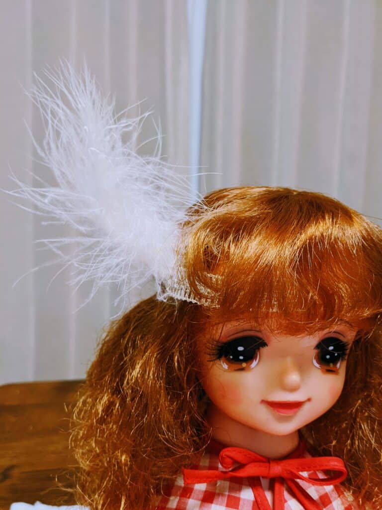 懐かしい昭和時代 女性on X: 