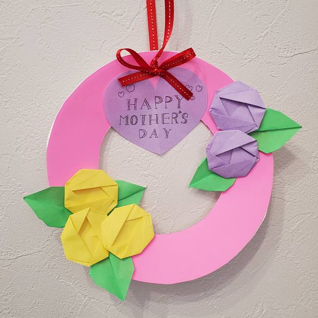 ファミリーデー」のアイデア 9 件幼稚園の工作, 母の日 手作り, 母の日 手作り カード