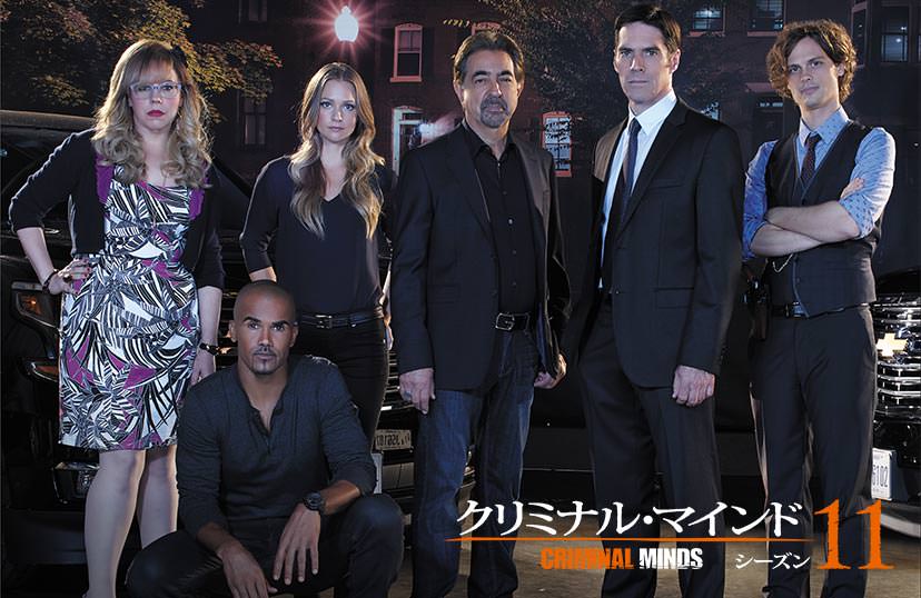 可愛すぎるロイヤルキッズのトゥルーピング・ザ・カラー写真、過去3年分をお届け！海外セレブゴシップ・コラムカルチャーELLEエルデジタル