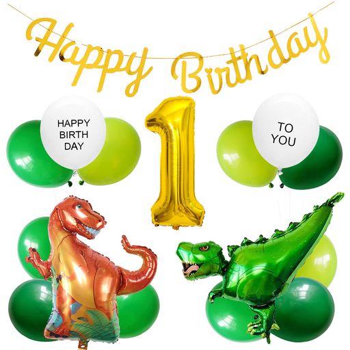 REGALO 誕生日 バルーン 飾り付け 飾り バースデー デコレーション 風船 パーティー お祝い 1歳 2歳 装飾 レターバナー バルーンガーランドバルーンガーランド単品, スウィートライラッククラッカー・紙吹雪・飾り