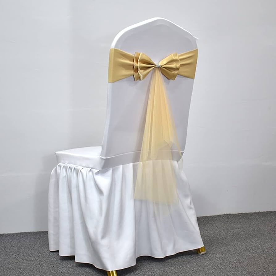 卒園式にまつわるアイデア大全集〜演出・レイアウト・プログラム内容・装飾・卒園ソング・卒園製作・手作りプレゼント〜保育と遊びのプラットフォーム ほいくる